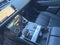 2021 Land Rover Range Rover Velar S
