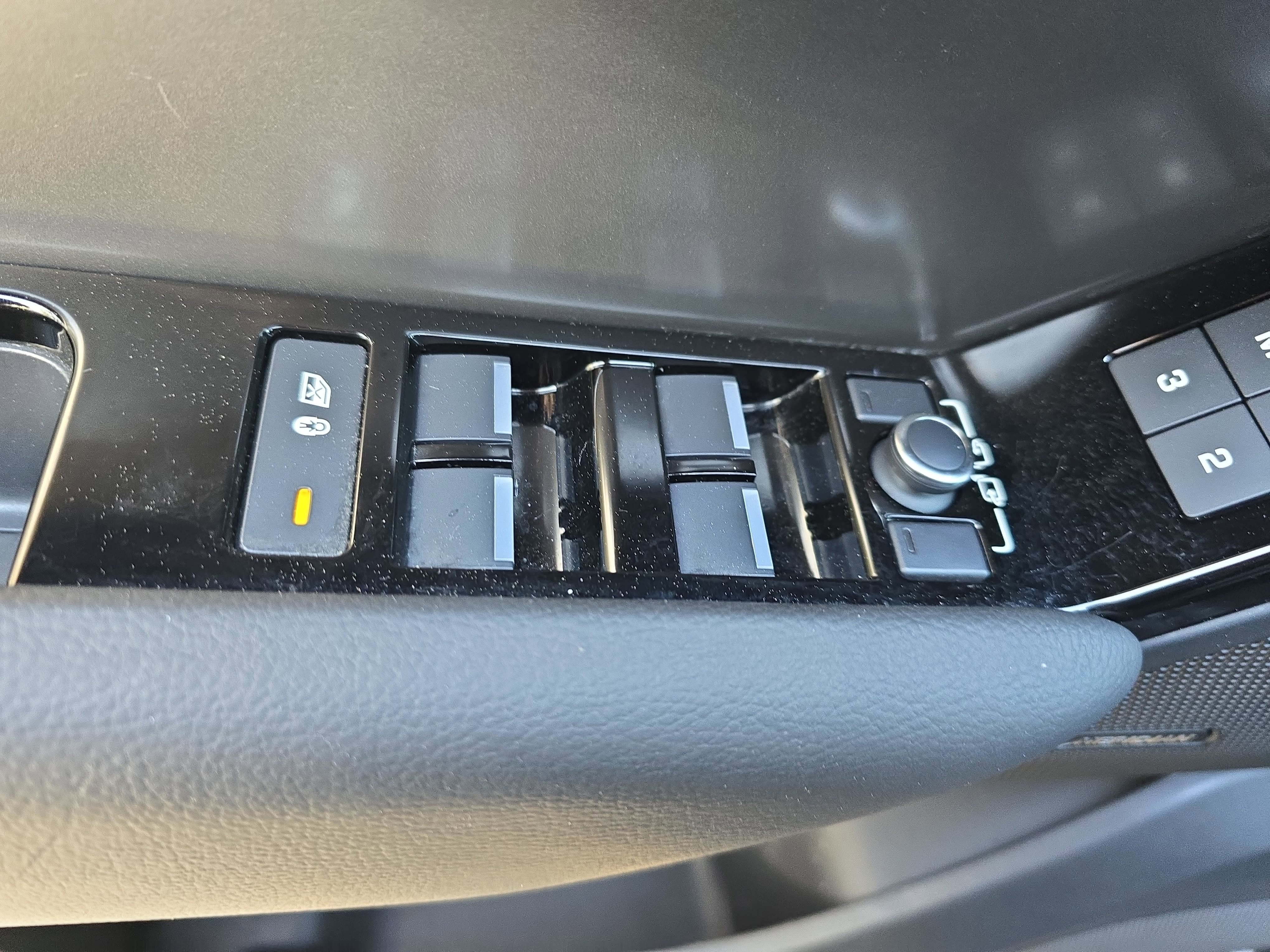 2021 Land Rover Range Rover Velar S