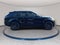 2021 Land Rover Range Rover Velar S