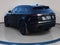 2021 Land Rover Range Rover Velar S