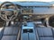 2021 Land Rover Range Rover Velar S