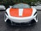 2023 McLaren Artura TechLux