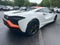 2023 McLaren Artura TechLux
