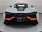 2023 McLaren Artura TechLux