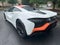 2023 McLaren Artura TechLux