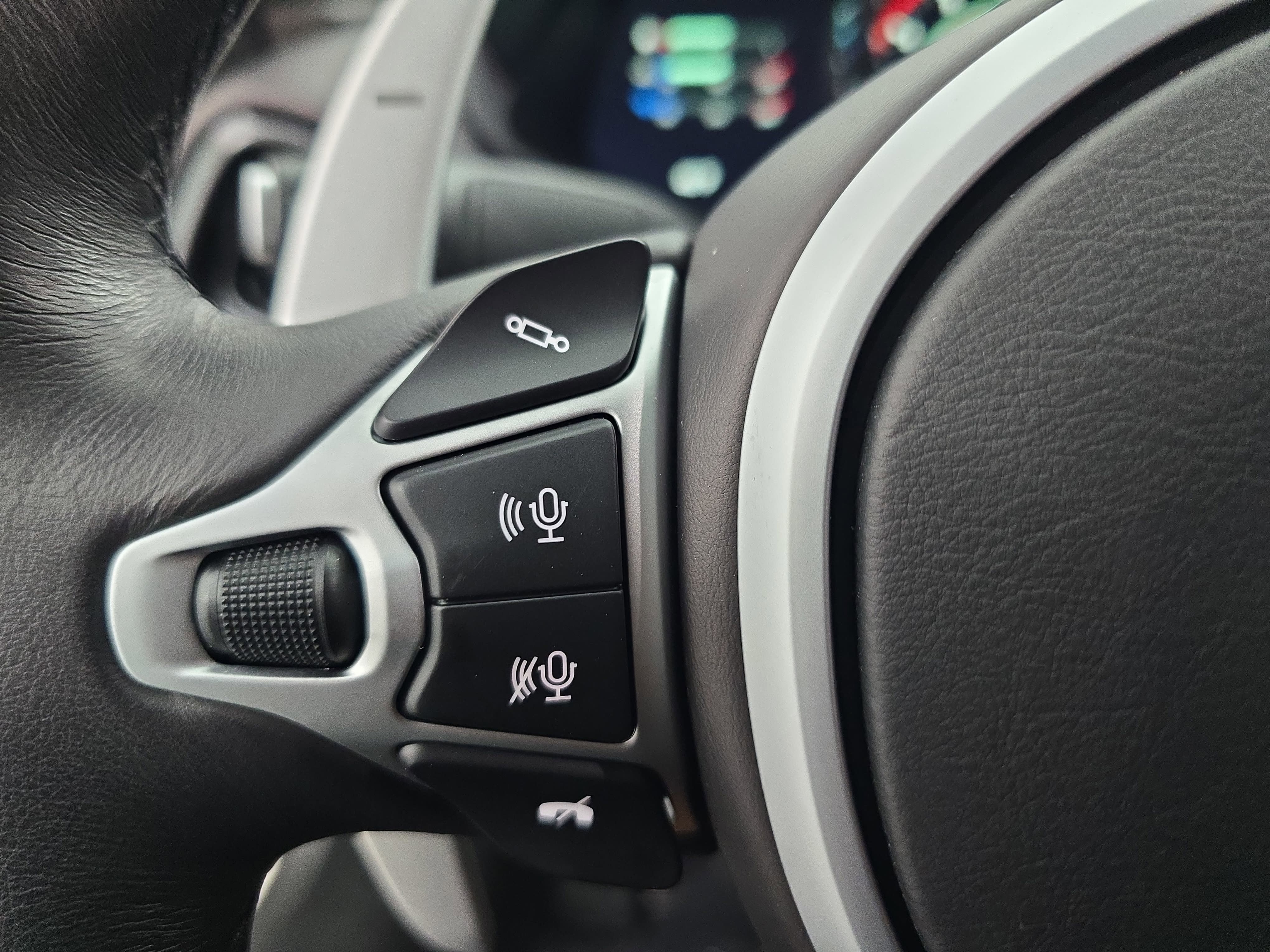 2023 Aston Martin Vantage F1 Edition