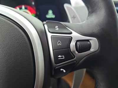 2023 Aston Martin Vantage F1 Edition