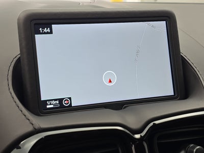 2023 Aston Martin Vantage F1 Edition