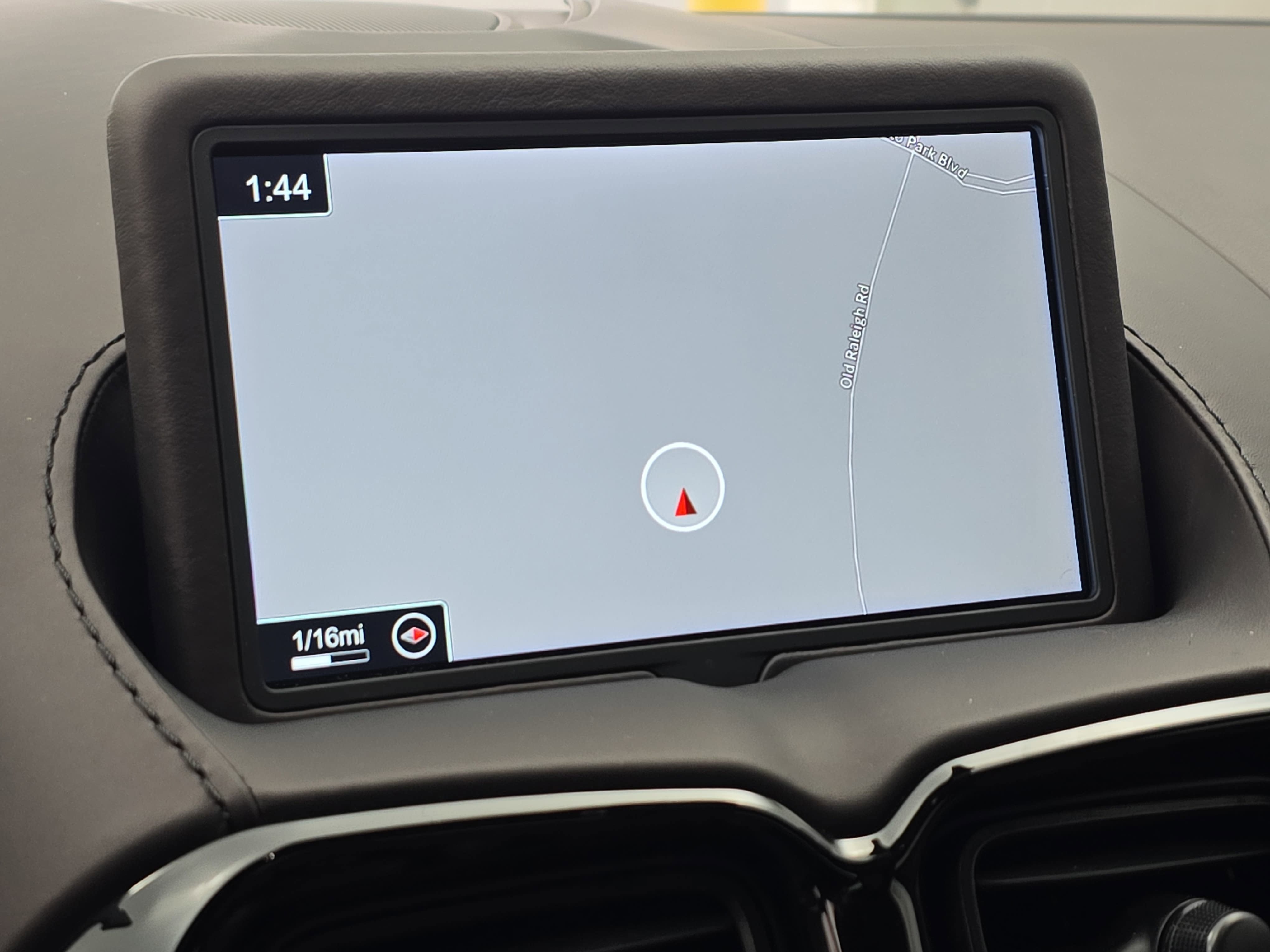 2023 Aston Martin Vantage F1 Edition