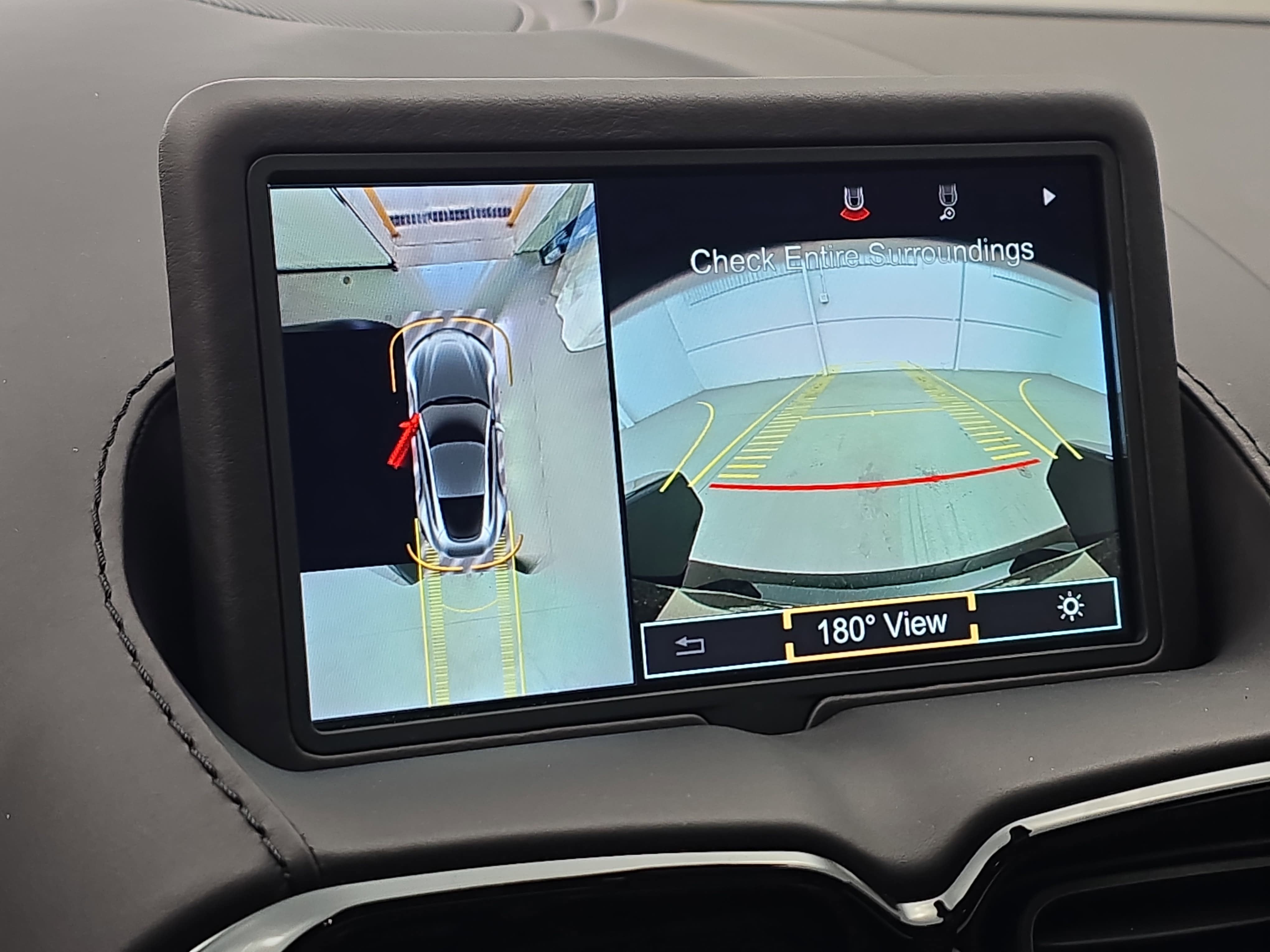 2023 Aston Martin Vantage F1 Edition