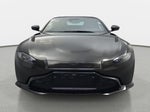 2023 Aston Martin Vantage F1 Edition