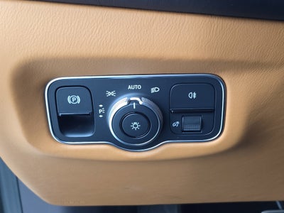 2023 Aston Martin Vantage F1 Edition