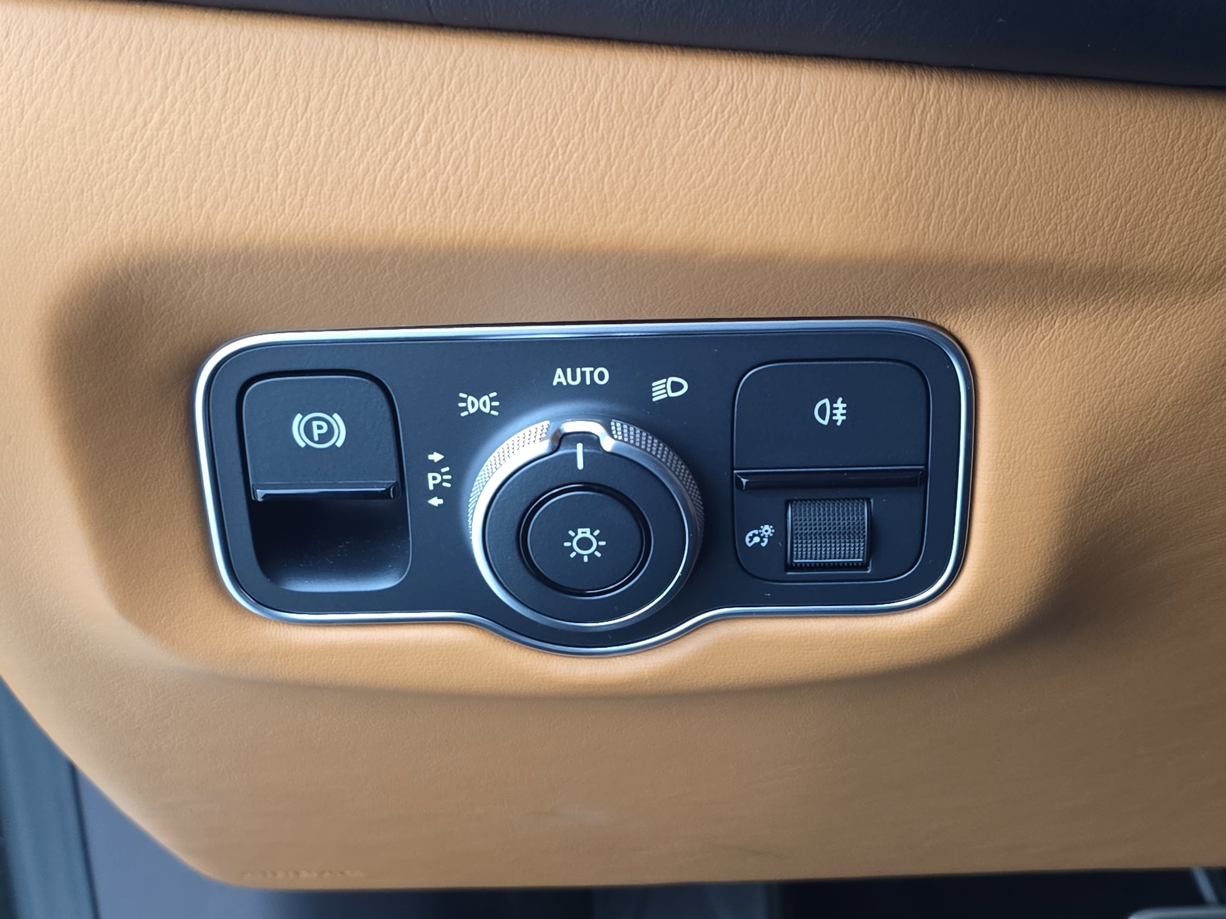 2023 Aston Martin Vantage F1 Edition