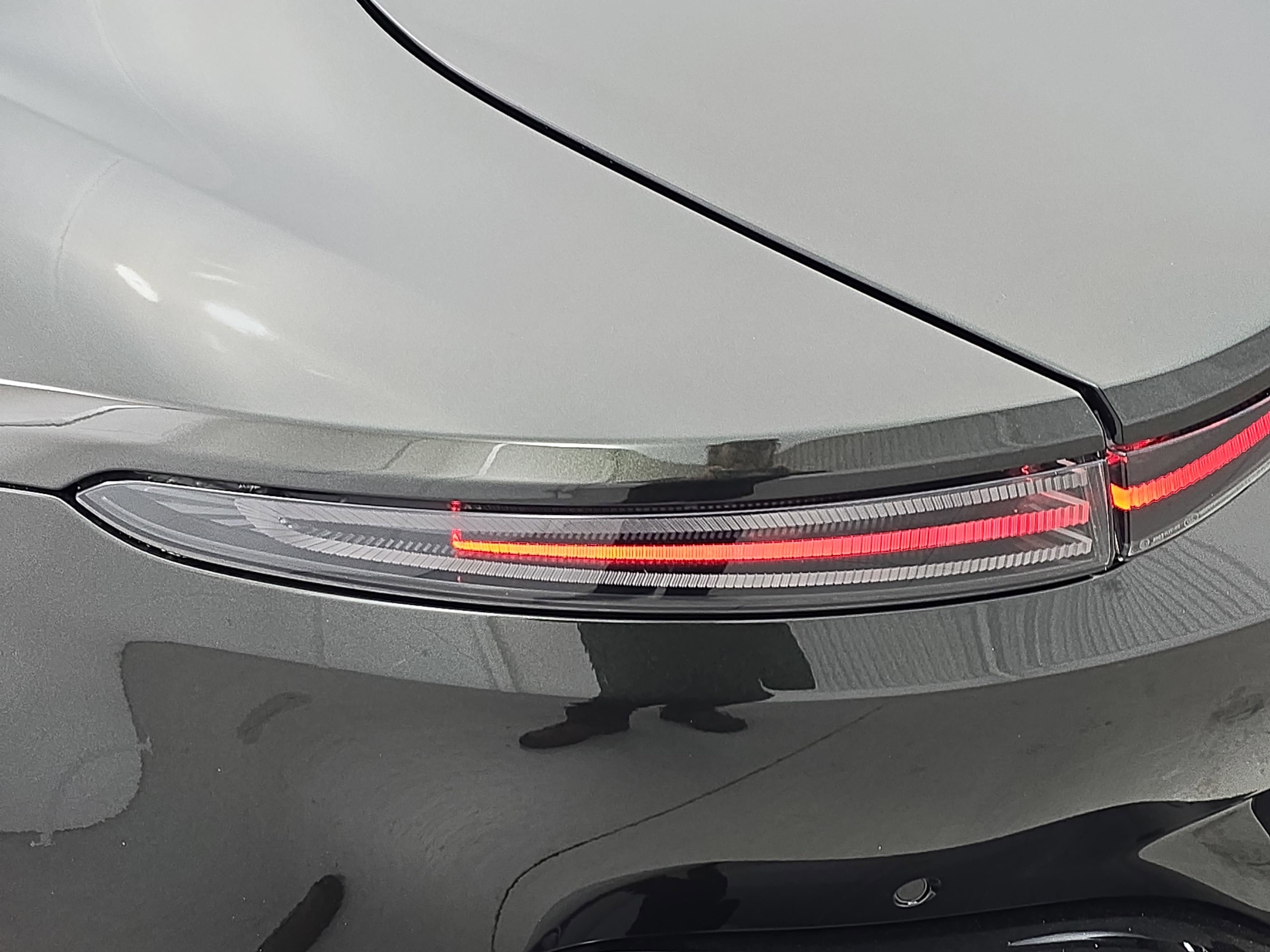 2023 Aston Martin Vantage F1 Edition