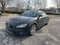 2013 Audi TT 2.0T Premium Plus