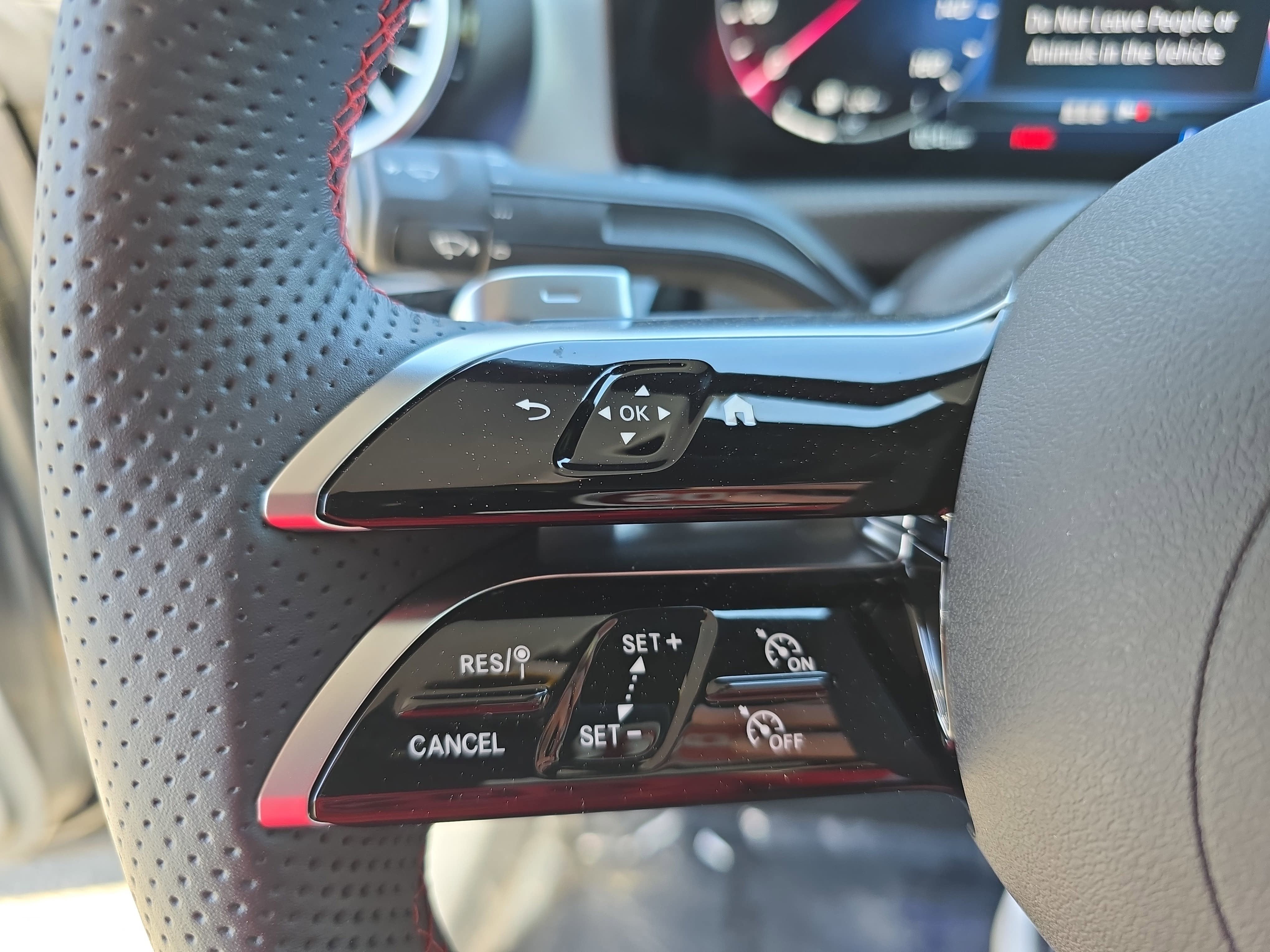 2025 Mercedes-Benz CLA CLA 250