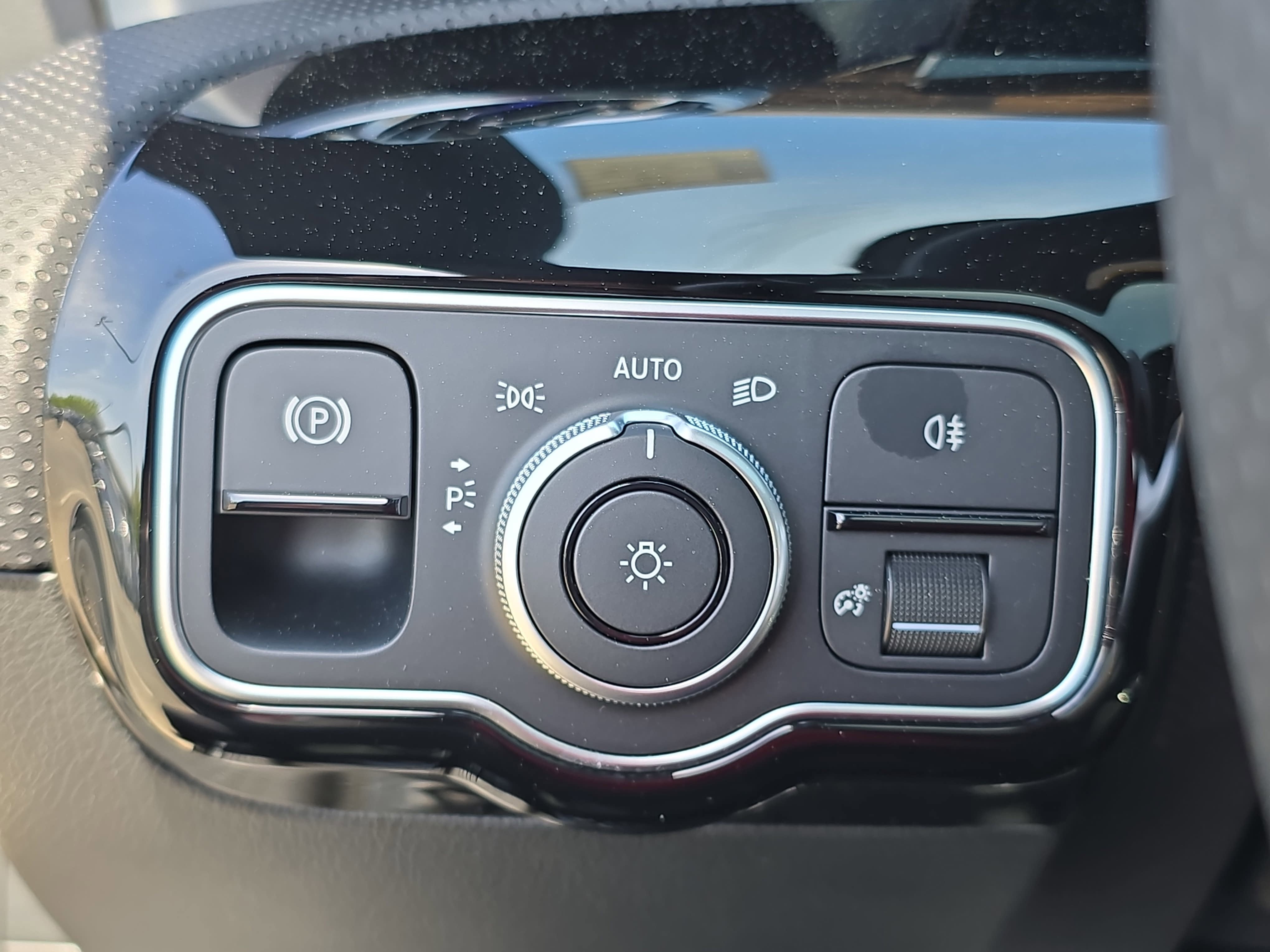 2025 Mercedes-Benz CLA CLA 250