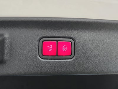 2022 Mercedes-Benz S-Class S 500