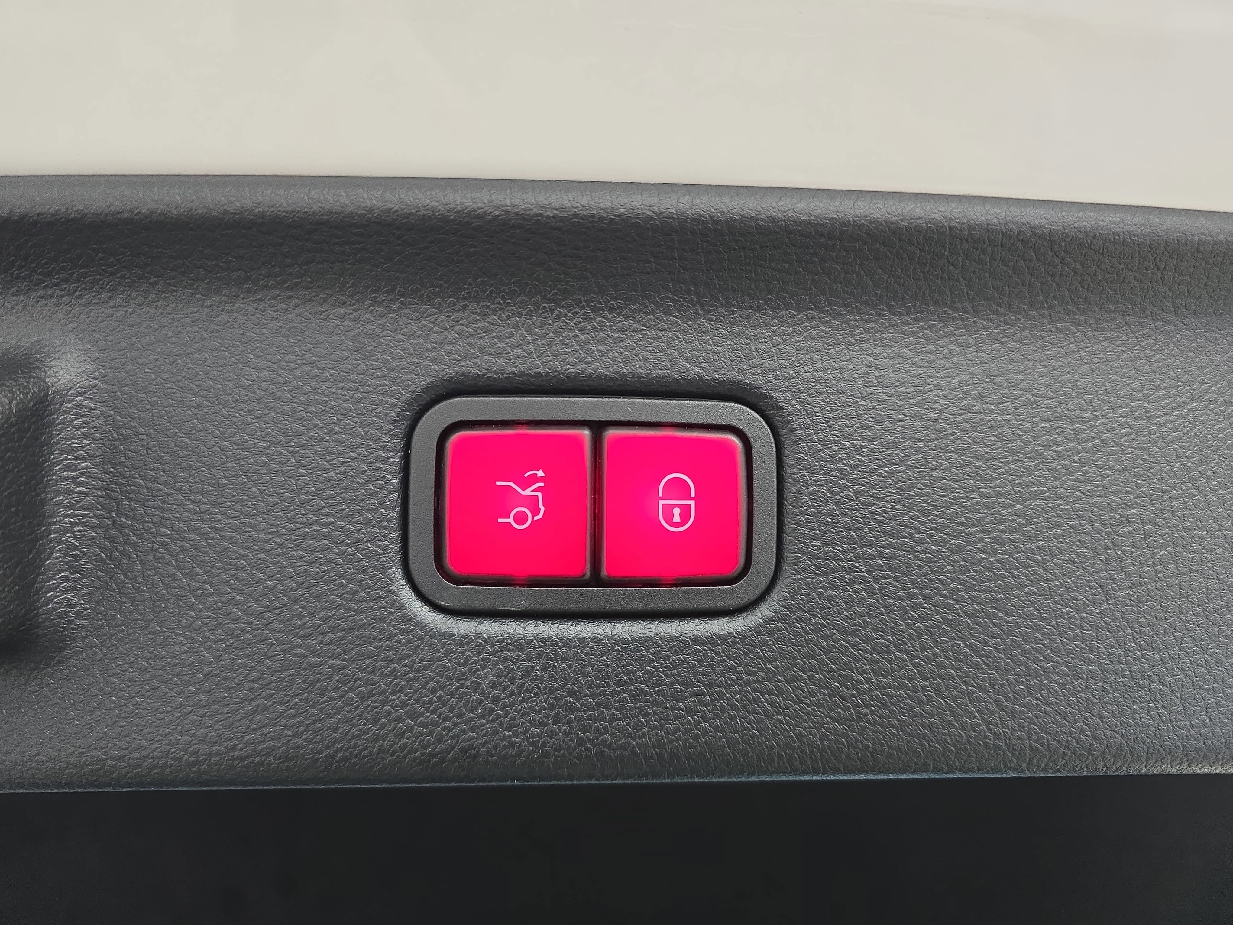 2022 Mercedes-Benz S-Class S 500