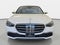 2022 Mercedes-Benz S-Class S 500