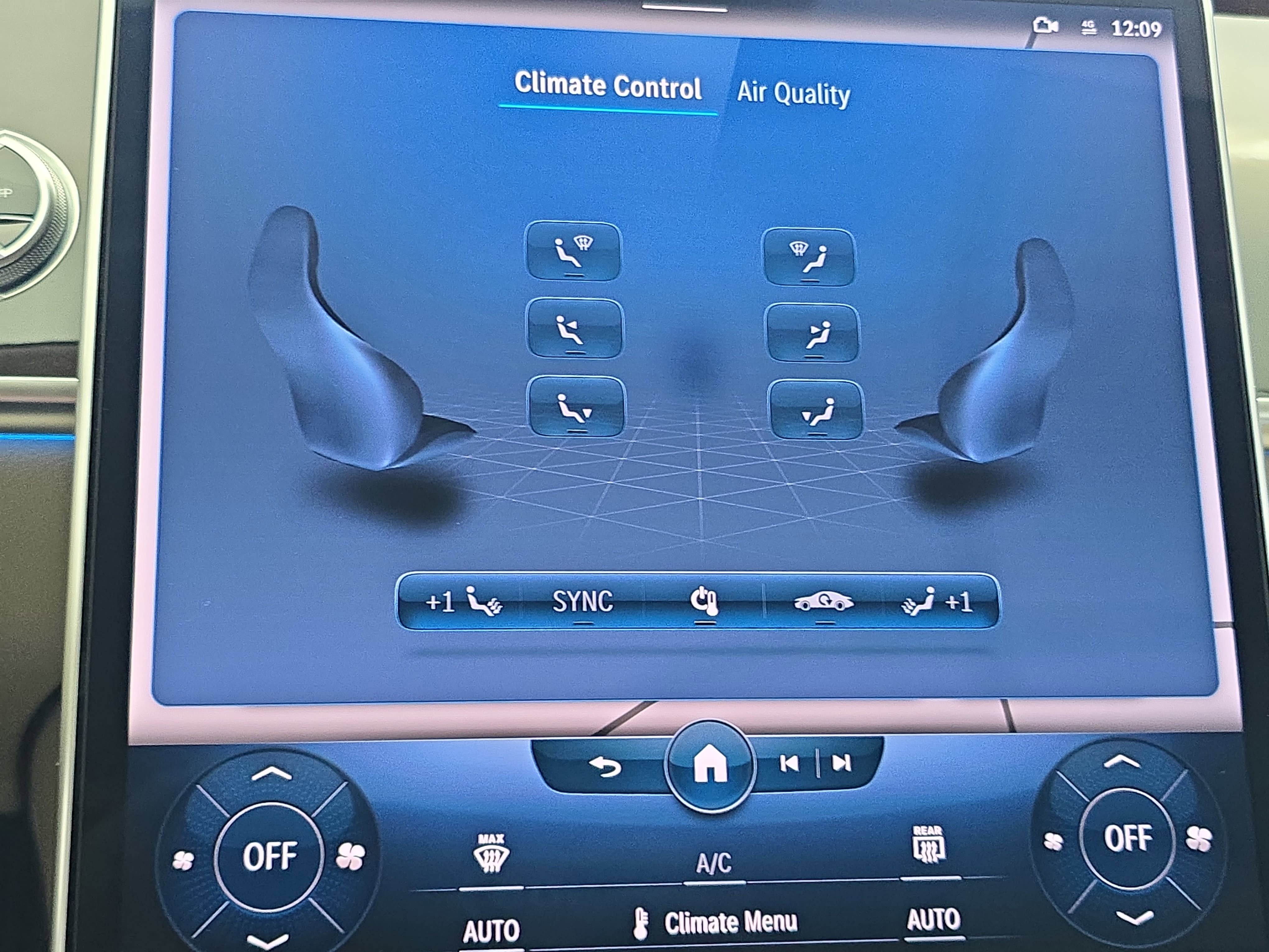 2022 Mercedes-Benz S-Class S 500