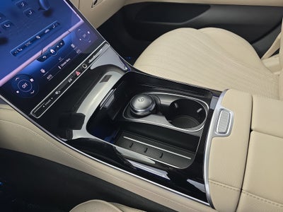 2022 Mercedes-Benz S-Class S 500