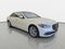2022 Mercedes-Benz S-Class S 500