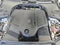 2022 Mercedes-Benz S-Class S 500