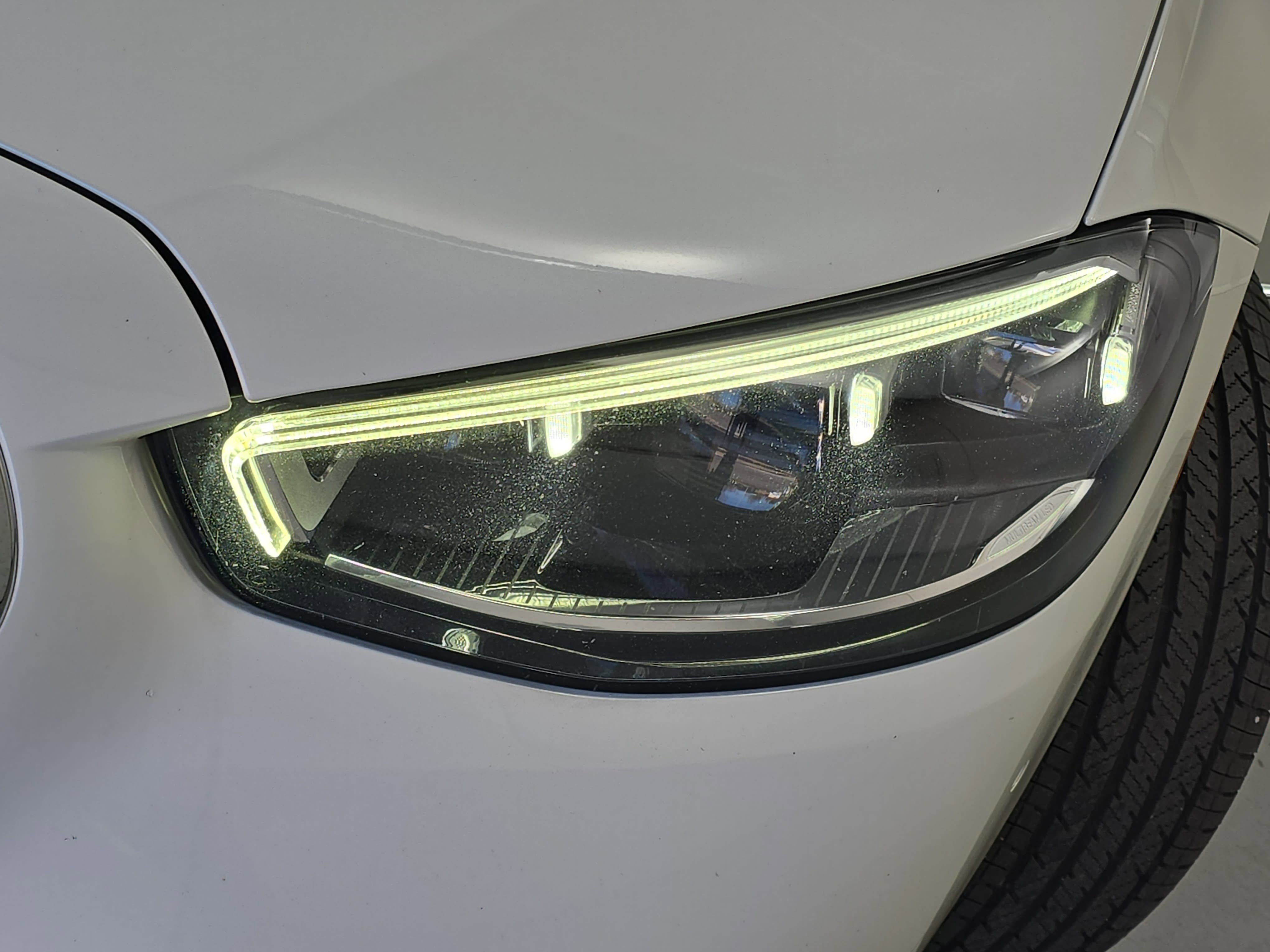 2022 Mercedes-Benz S-Class S 500