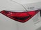 2022 Mercedes-Benz S-Class S 500