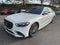 2025 Mercedes-Benz S-Class S 580e