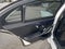 2025 Mercedes-Benz S-Class S 580e