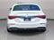 2025 Mercedes-Benz S-Class S 580e