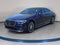 2024 Mercedes-Benz S-Class S 580e