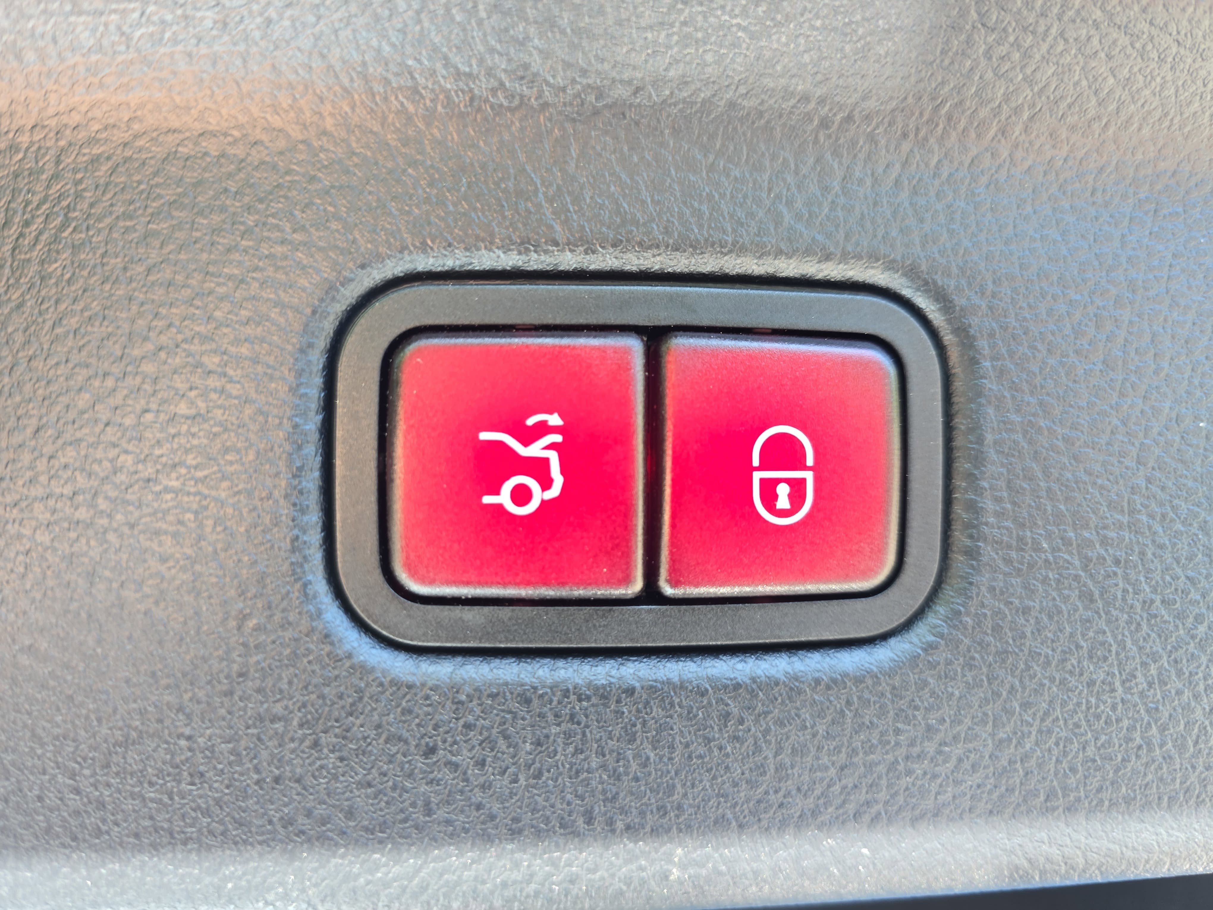 2024 Mercedes-Benz S-Class S 580e