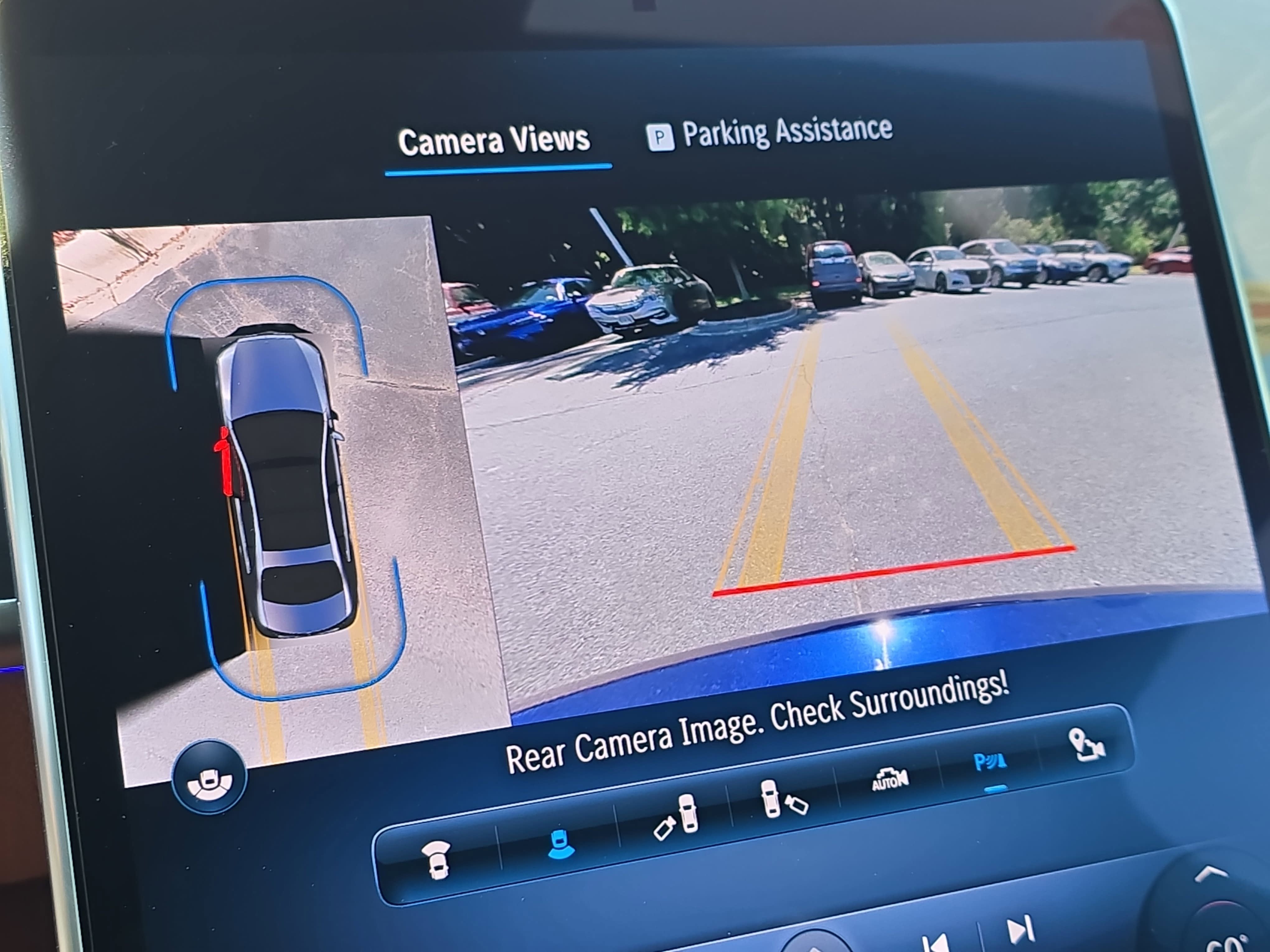 2024 Mercedes-Benz S-Class S 580e