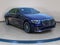 2024 Mercedes-Benz S-Class S 580e
