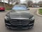 2022 Mercedes-Benz S-Class S 580