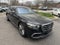 2022 Mercedes-Benz S-Class S 580
