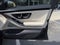 2021 Mercedes-Benz S-Class S 580