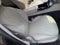 2021 Mercedes-Benz S-Class S 580