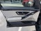2021 Mercedes-Benz S-Class S 580