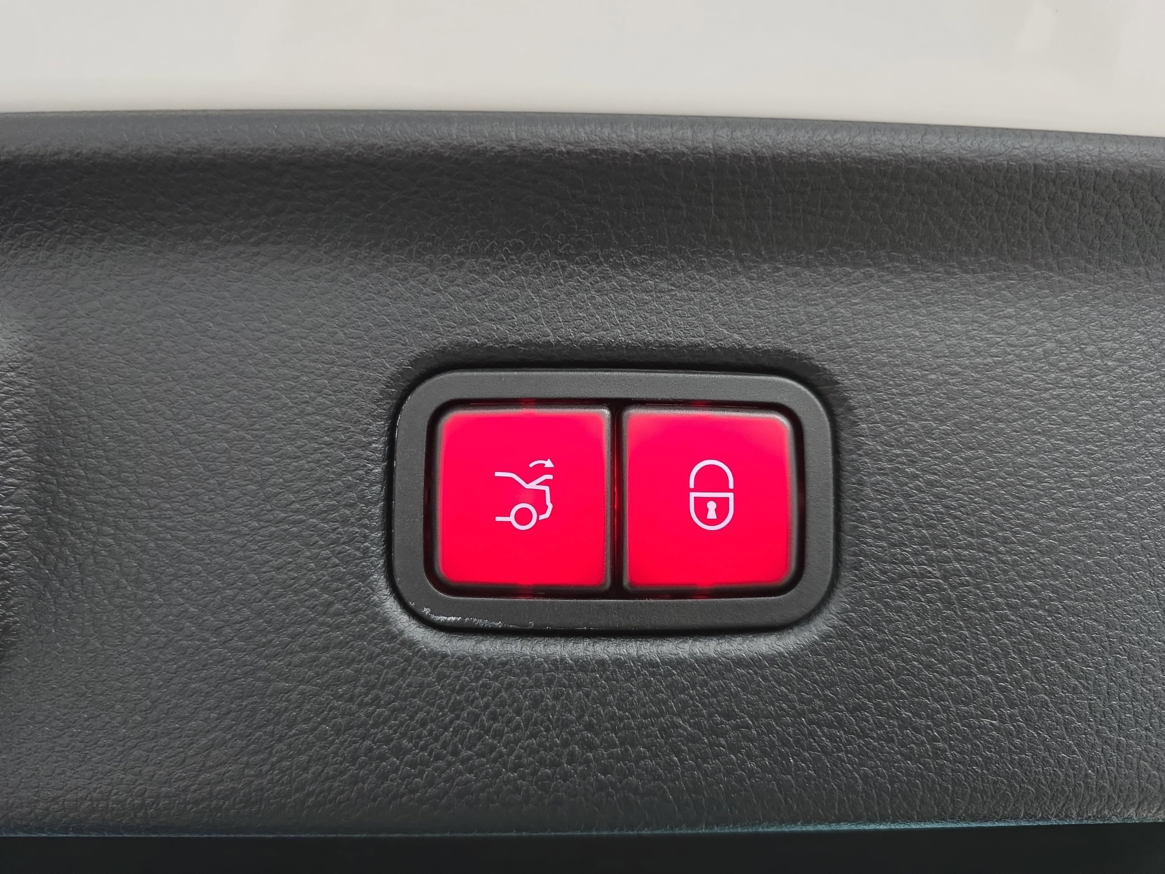 2023 Mercedes-Benz S-Class S 580