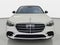 2023 Mercedes-Benz S-Class S 580