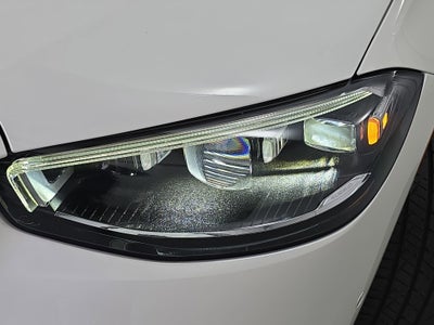 2023 Mercedes-Benz S-Class S 580