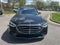 2025 Mercedes-Benz S-Class S 580