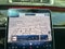 2025 Mercedes-Benz S-Class S 580