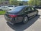 2025 Mercedes-Benz S-Class S 580