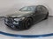2026 Mercedes-Benz S-Class AMG® S 63 E