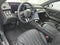 2026 Mercedes-Benz S-Class AMG® S 63 E